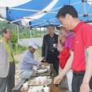 무부농장 이미지