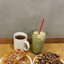 복산커피 이미지