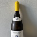 네고시앙 | 깜빼 생 마리 샤도네이 2024(Campet Ste.Marie) 가격, 후기