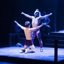 연극 에쿠우스 이미지