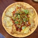 쭈꾸미도사(부천중동점) 이미지