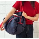 제이엠스포츠 - 고창군 애향갯벌로 70 | 제이엠스포츠