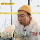 (주)처음마음 이미지