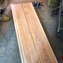 [외부]서각 이미지