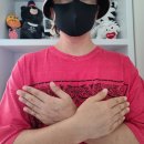 코로나19 극복 챌린지 인 클래식 | 실패박람회 국민 서포터즈 다시人 온라인 발대식 개최 참여 후기