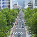 창경궁로 이미지