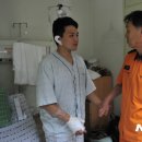 모현119안전센터 이미지