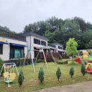 하늘꼬마키즈풀빌라 이미지