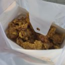 토담옛날통닭월곶점