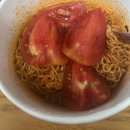 채식한끼: 토마토랑 팔도비빔면, 도회푸드 건강쌈, 음미당 샌드위치, 비건도시락, 샐러드박스 두부...