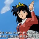 경력직 이직 성공 후기 3년차 다른직무/산업 물경력 탈출