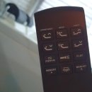 벨마레펜션 이미지