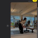 지금부터핏 이미지