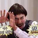 더마 프리마 네이버블로그