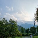 고북벨리 이미지