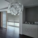 더샵 센텀스타 이미지