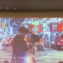 서화 | W21 | 오브서화 식전영상 후기