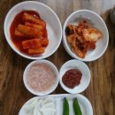 만수옥순대국