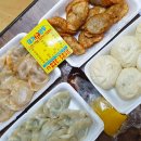 대가손만두 이미지