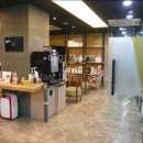 명동세라믹