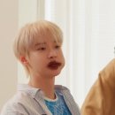 역북-33 | 역북 두바이소금빵 랩소디인브레드 (구 블랙앤브릭스)