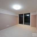 부천범박힐스테이트4단지 이미지