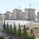 유니필드