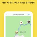 리라이브 이미지