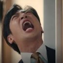 제너리스의원 네이버블로그