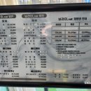 보라미네일