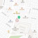 도원태권도체육관 이미지