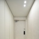 은하마을 대우,동부아파트 | 중동 은하마을 대우동부 따듯함으로 채운 공간