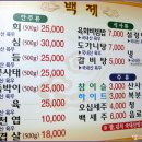 연지정육