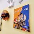 인터넷하나게임둘 | 부천 실내 놀거리 추천 옥길동 보드게임카페 &#34;보드게임한판&#34; 아이랑 주말보내기