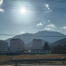 동부숯불왕갈비 - 울주군 상북면 | 동부숯불왕갈비
