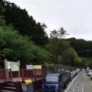 GS25 군포궁내점 이미지