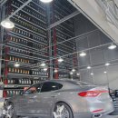 한국타이어 정관점 이미지