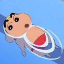 송파곰두리체육센터(내) 이미지