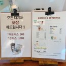 브레드마망