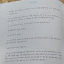 치레공방 이미지