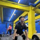 크로스핏 아띠 이미지