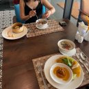 헬스탑동군산약국 | 치약 뺏긴 썰 | 롯데마트 골드코스트 짐보관 | 헬스스파 전신마사지(호랑이연고),흥정법 | 알리부 조식