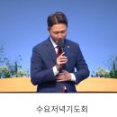 최종민 티스토리