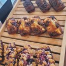 카페 솜 이미지