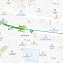 아이빛소아과의원 이미지