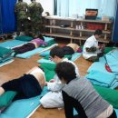 연평1리 이미지