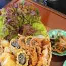 서촌분식 이미지