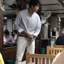 혹시 .. 서울의 봄 안 봤어.?