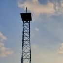 비금북부길 이미지