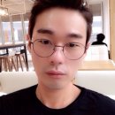 페도라안경 네이버블로그